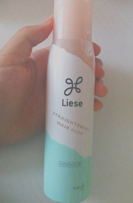 ザ・オリジナル ノーマル/TANGLE TEEZER/ヘアブラシを使ったクチコミ(4枚目)