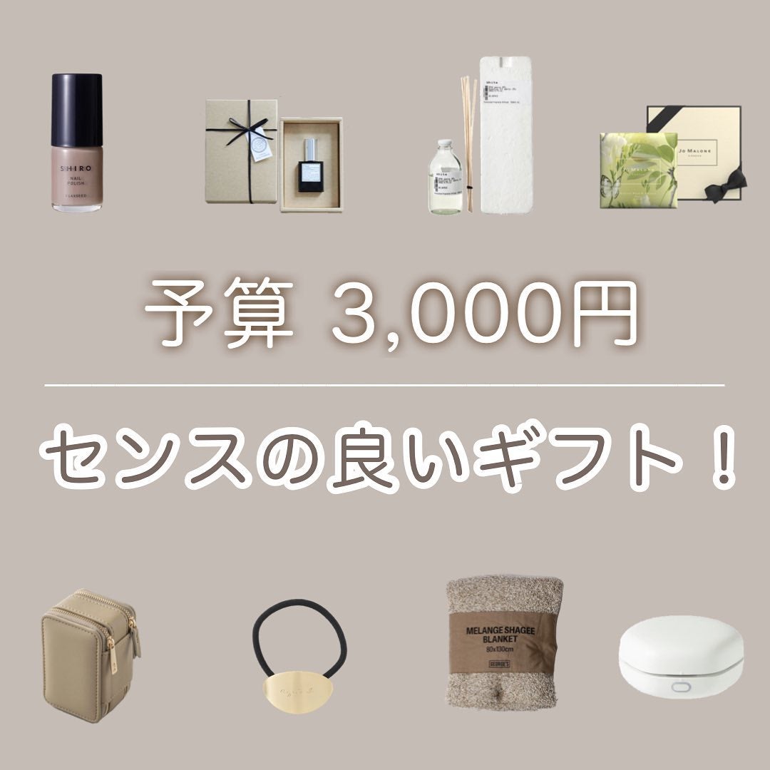 オードパルファム #03 Fleur〔フルール〕/AUX PARADIS/香水(レディース)を使ったクチコミ(1枚目)