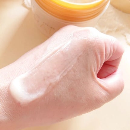 ディープダメージリペアー ヘアマスク/パンテーン/ヘアマスク・ヘアパックを使ったクチコミ(5枚目)