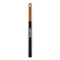 Mad Finish Kabuki Brow Pencil / ARITAUM