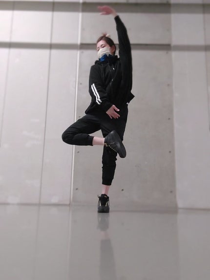 タトゥーウォータープルーフスカーコンシーラー/フォレンコス/リキッドコンシーラーを使ったクチコミ(1枚目)