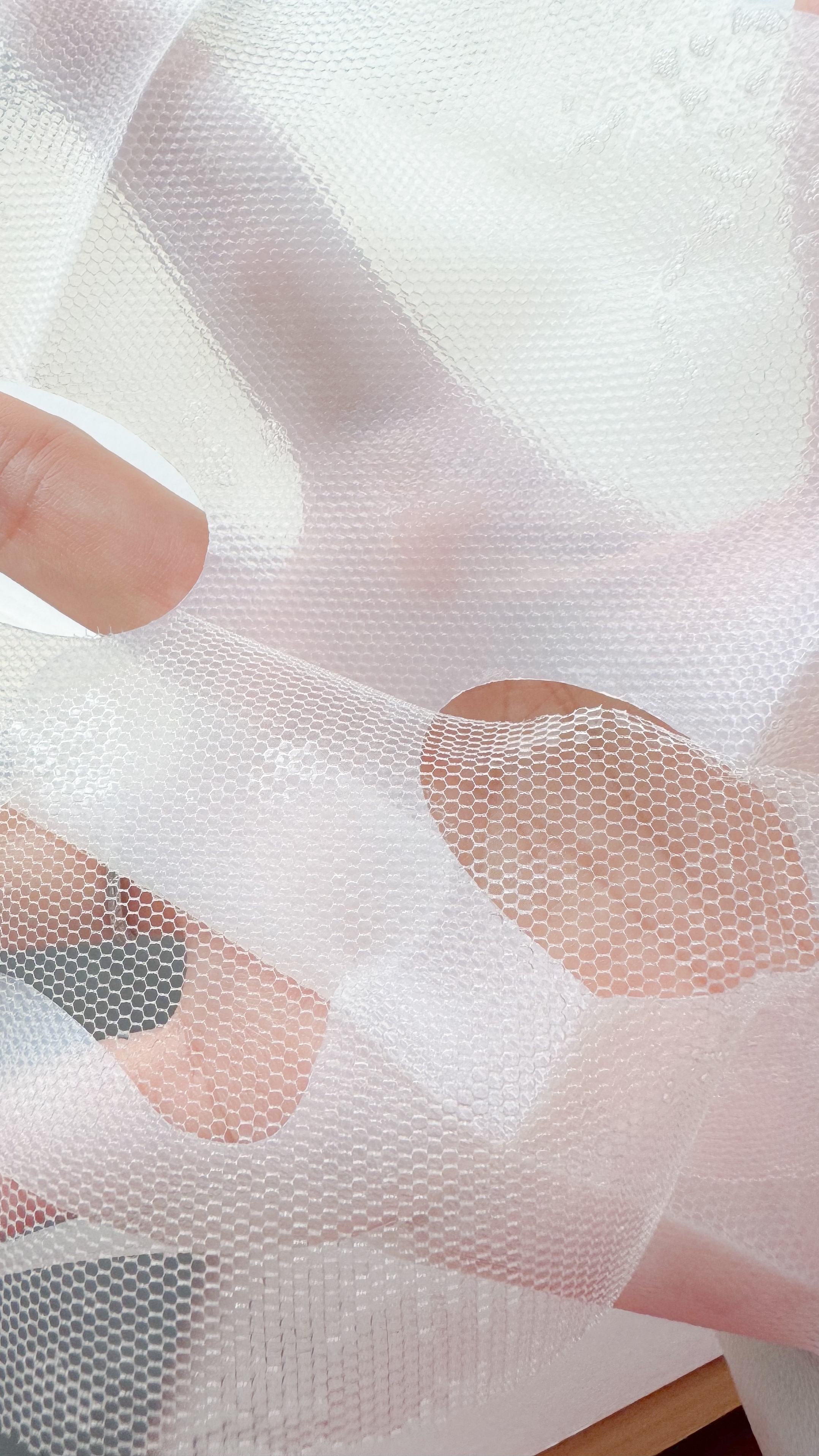 高濃度ナノCBDフェイスパック/proov &C/シートマスク・パックを使ったクチコミ（3枚目）