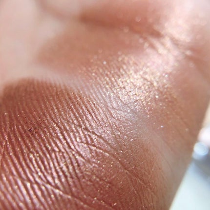 ロイヤルパールアイズ/キャンメイク/アイシャドウパレットを使ったクチコミ(8枚目)