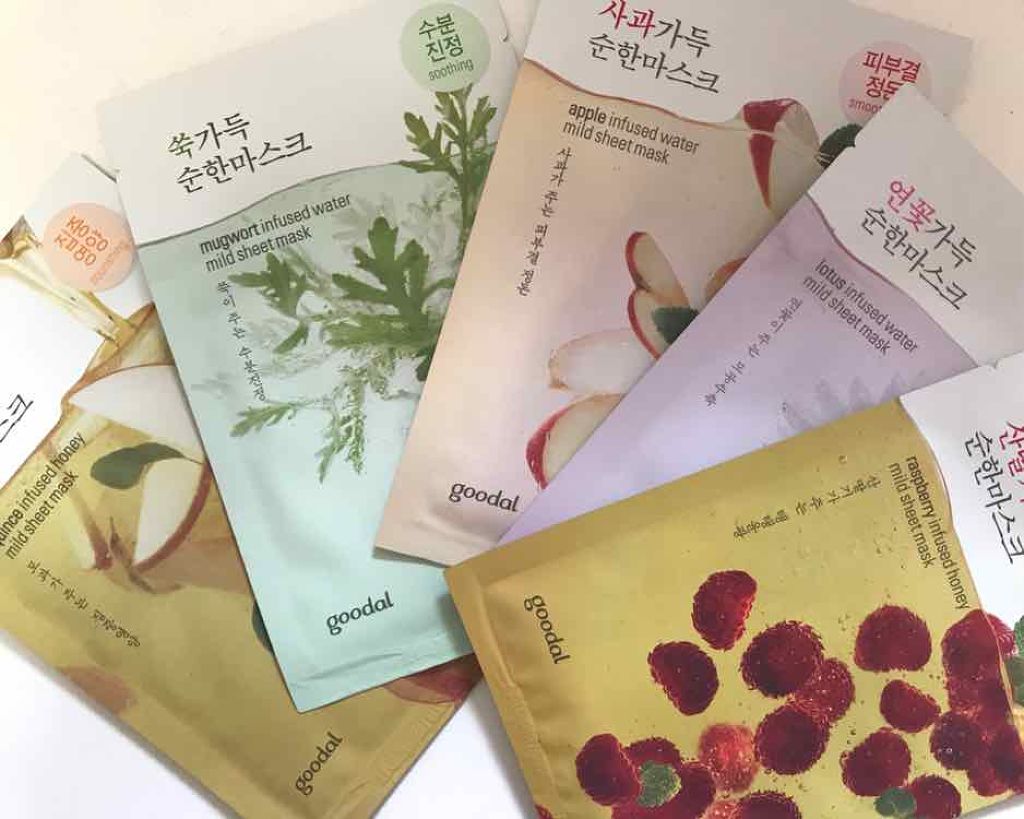 プリズム エアー シャドウ/CLIO/単色アイシャドウを使ったクチコミ（2枚目）