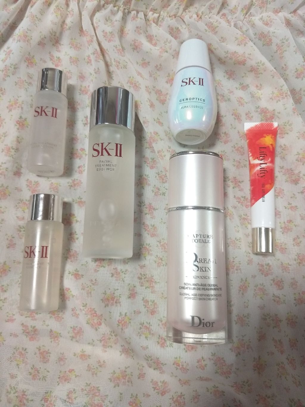 ピュアクレイ 洗顔&パック/セルベスト/洗顔フォームを使ったクチコミ(3枚目)