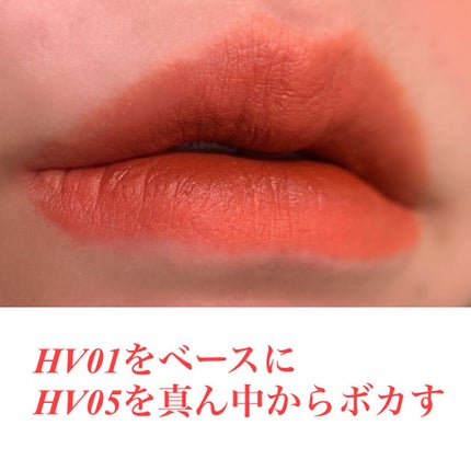 ãã»ãŠãð
on LIPS ãBLACKROUGEæ§ããããŒãã¢ã³ãããŒããŠã©ãŒã¿ãŒãã«ãã..ãïŒ4æç®ïŒ