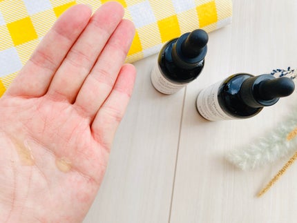 ピュアフィットシカ クリーミーフォームクレンザー /COSRX/洗顔フォームを使ったクチコミ(6枚目)