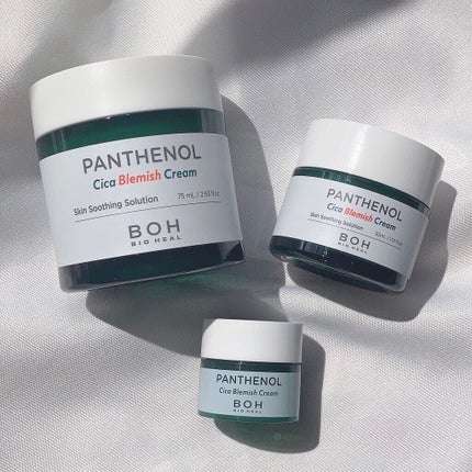 ツボクサ化粧水/ONE THING/化粧水を使ったクチコミ(2枚目)