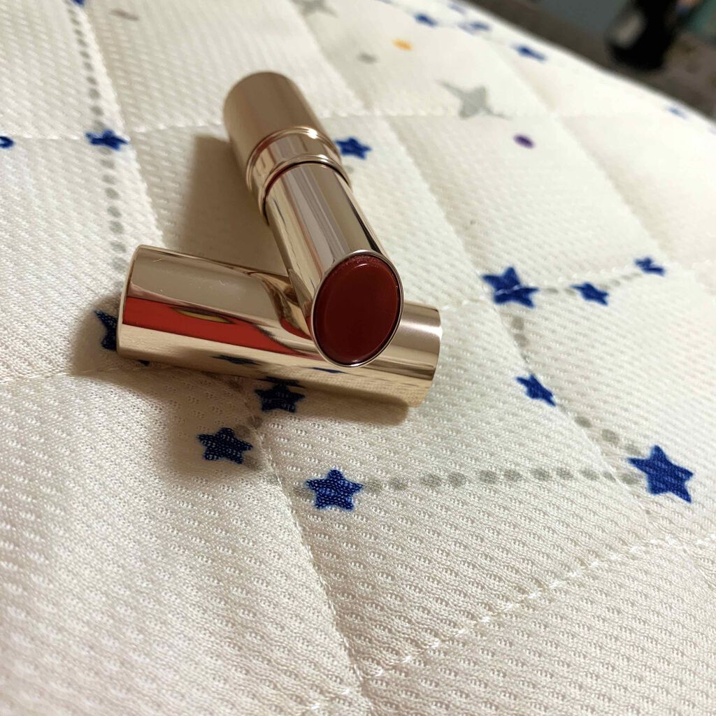 オペラ リップティント N/OPERA/リップティントを使ったクチコミ(2枚目)