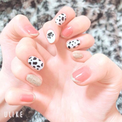 を使ったクチコミ(2枚目)