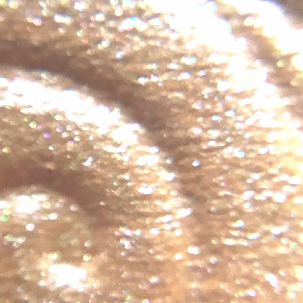 パールグロウハイライト/CEZANNE/パウダーハイライトを使ったクチコミ(2枚目)