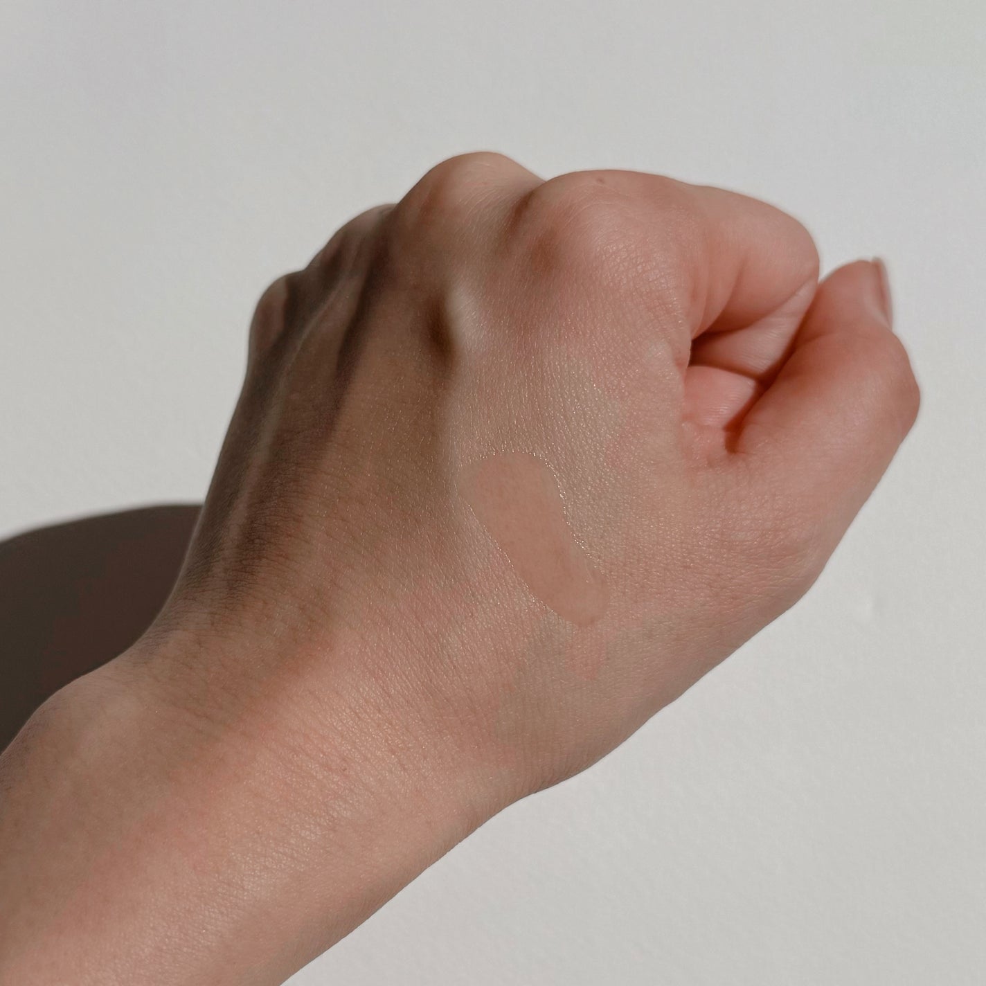 ジェニフィック アルティメ セラム/LANCOME/美容液を使ったクチコミ(3枚目)