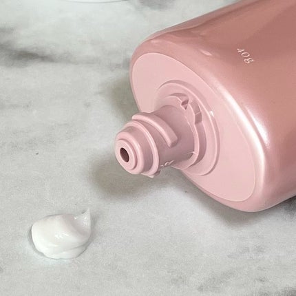 薬用ホワイトケアクリーム/DELIWHITE/デリケートゾーンケアを使ったクチコミ(6枚目)