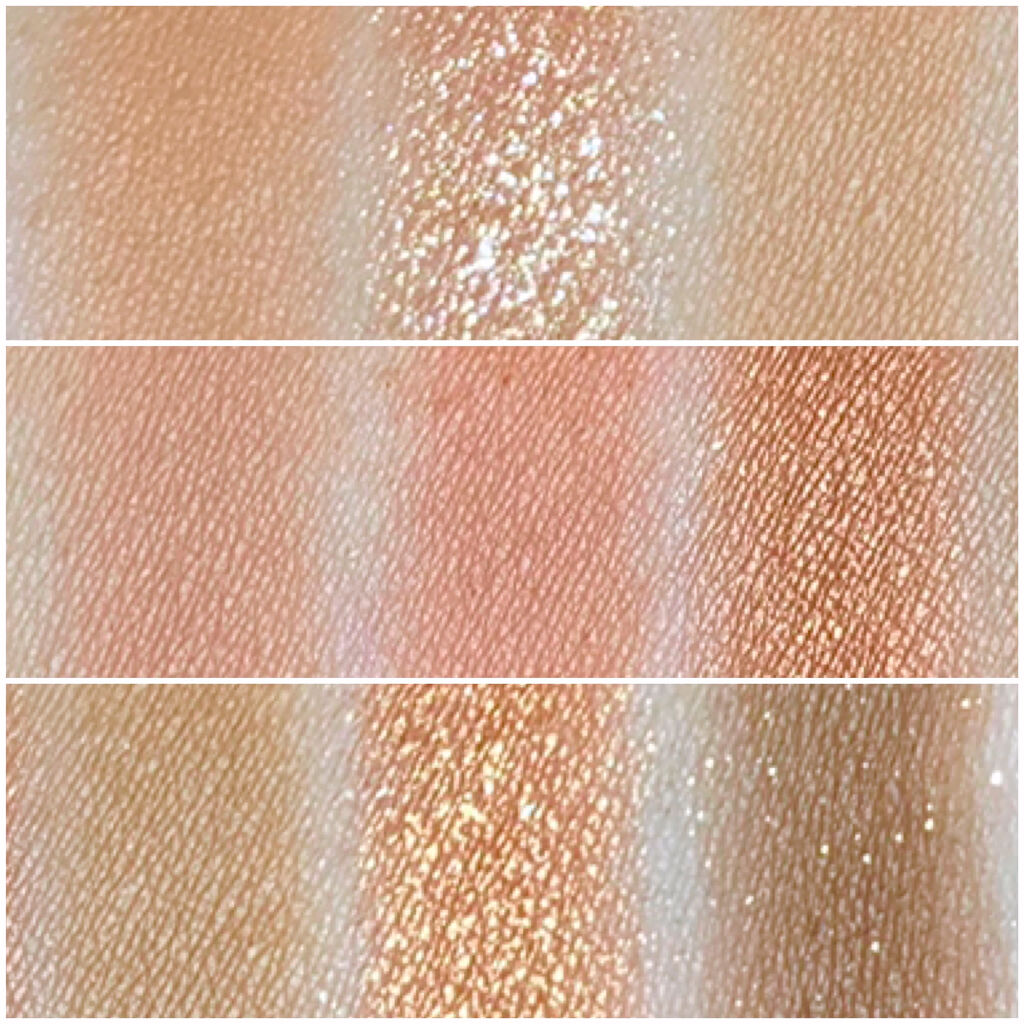 レアフィットジェルペンシル BR-1 ブラウン/KATE/ジェルアイライナーを使ったクチコミ（3枚目）