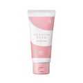 MEGURIM by Rz+ MEGURIM WARM