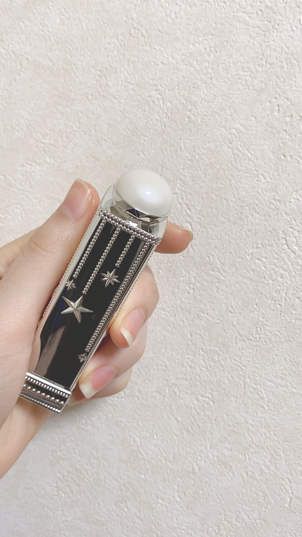 店長一押し ラッキージェムマイリップス コンプリートセット 台座付き