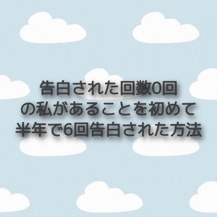 リップスティック/M・A・C/口紅を使ったクチコミ(1枚目)