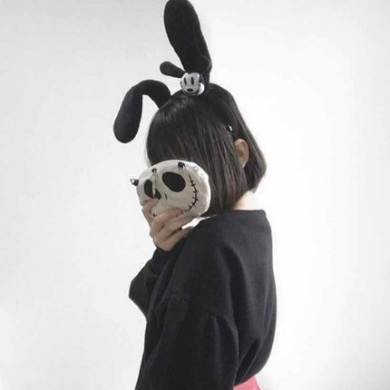 口紅(詰替用)/ちふれ/口紅を使ったクチコミ(1枚目)