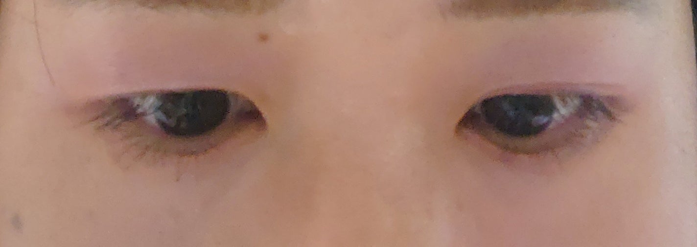 アイカラーレーション/LUNASOL/アイシャドウパレットを使ったクチコミ(3枚目)