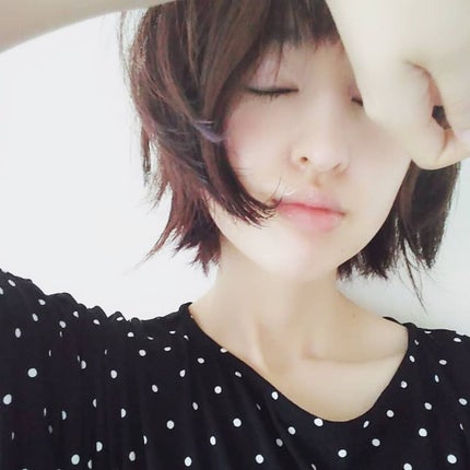 メロウ セラム/COCUU(コキュウ)/フェイスクリームを使ったクチコミ(4枚目)