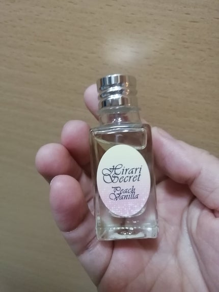 Qoo10/Qoo10/シートマスク・パックを使ったクチコミ(1枚目)