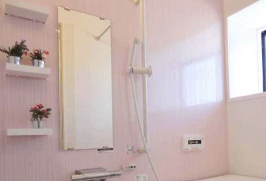 頭皮スッキリシャンプーブラシ/DAISO/スカルプブラシを使ったクチコミ（1枚目）