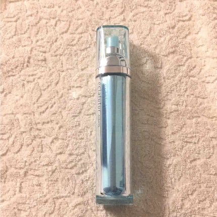 アルビオン エクラフチュール/ALBION/美容液を使ったクチコミ(1枚目)