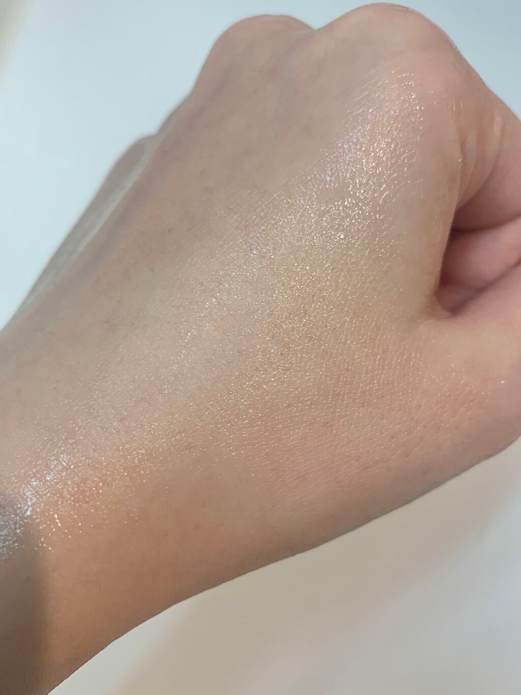 BHA ピーリングアンプル/beplain/美容液を使ったクチコミ(4枚目)