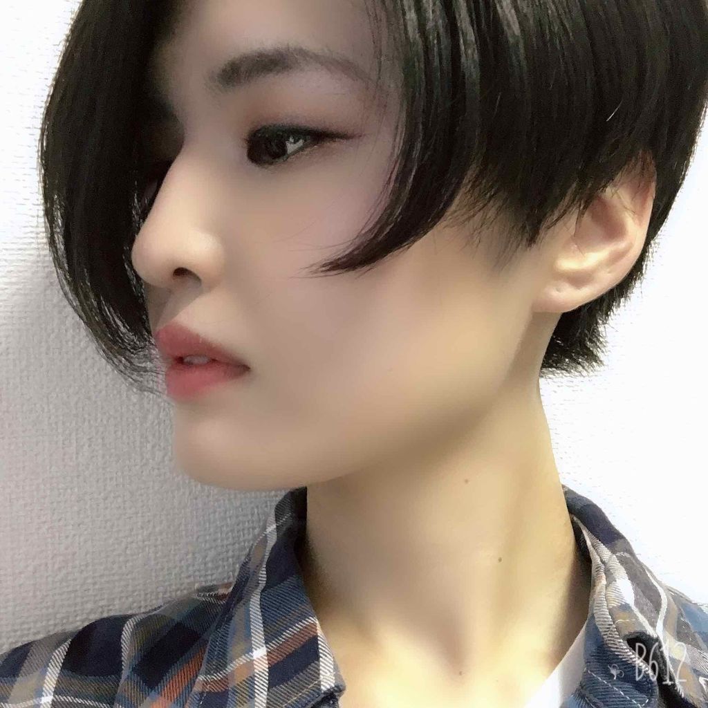 ウォータリー Wティント リップ&チーク/&fute'le/口紅を使ったクチコミ（2枚目）