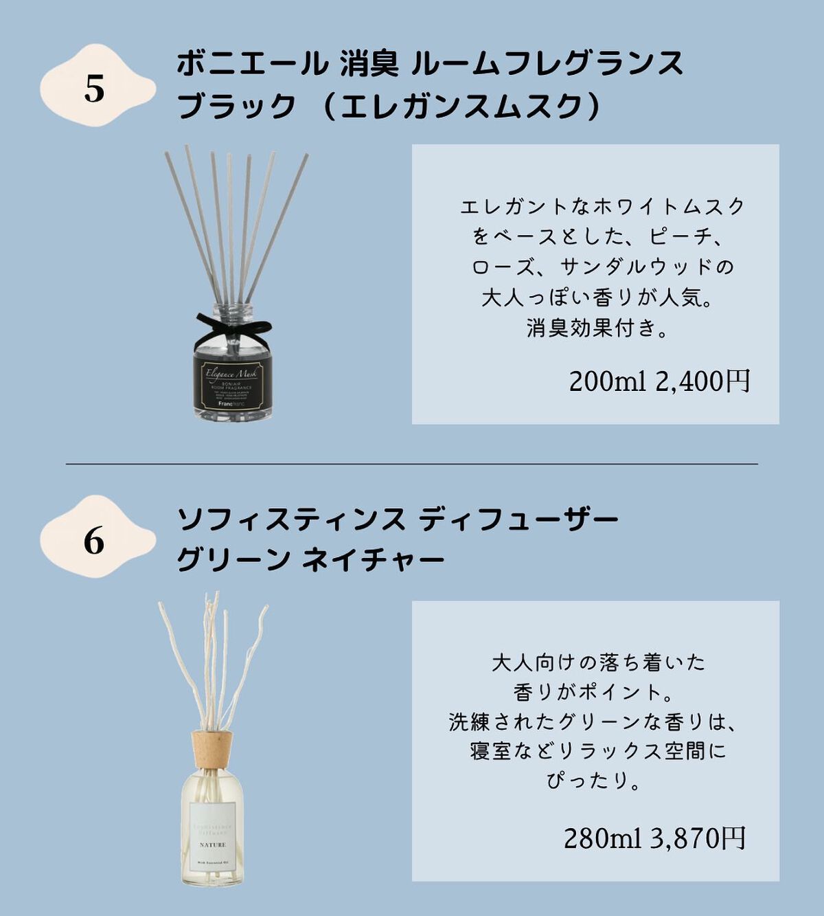 ãããð· on LIPS ãéŠããã§ãOLããã(@may_ko_5)ã§ãïŒä»æ¥ã®æçš¿ã¯ã..ãïŒ4æç®ïŒ