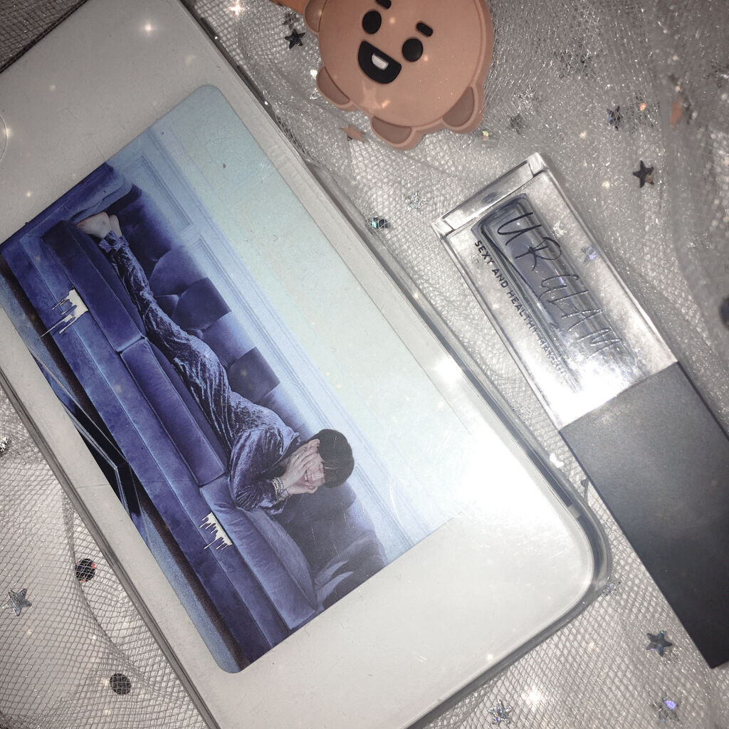 白潤 薬用美白化粧水/肌ラボ/化粧水を使ったクチコミ（3枚目）