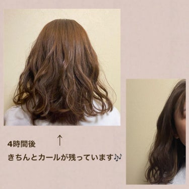 S&Lシーミストスプレー N/john masters organics/ヘアスプレー・ヘアミストを使ったクチコミ（4枚目）