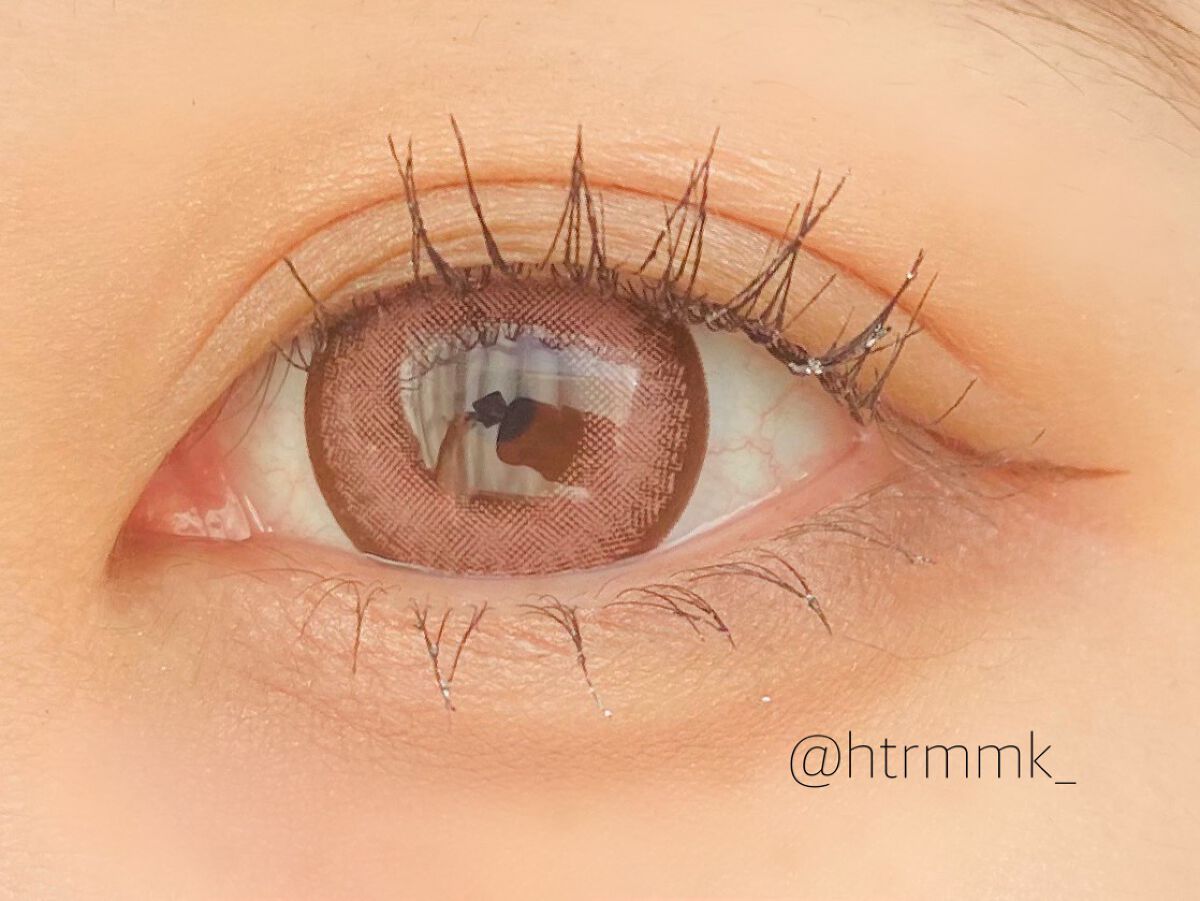 アイ カラー クォード/TOM FORD BEAUTY/アイシャドウパレットを使ったクチコミ(3枚目)