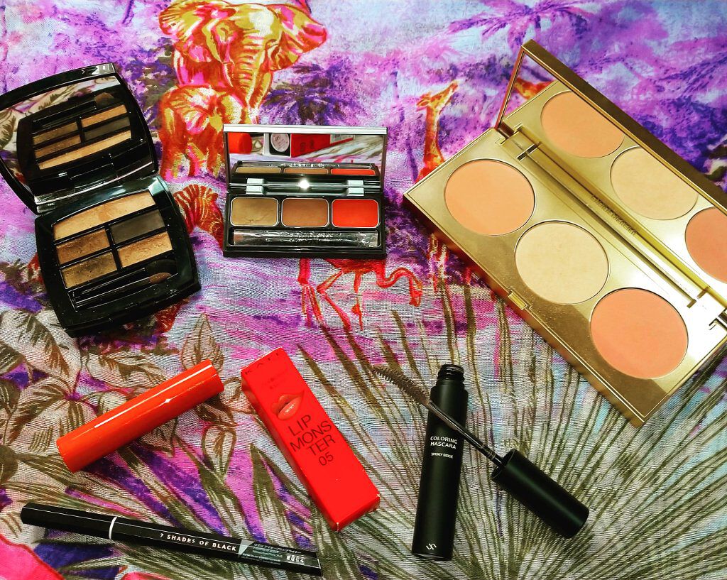 エテュセ リップエディション（プランパー）リッチスタイル/ヘルシースタイル ヘルシースタイル02 ブロンズオレンジ/ettusais/リップケアを使ったクチコミ（1枚目）