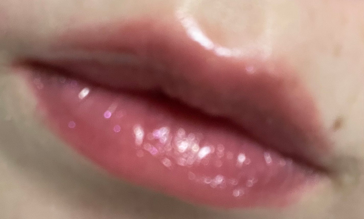 もちもちしょくぱん🍞 on LIPS 「11月5日発売🌕今年もホリデー限定色が発売🎄プチプラミニティン..」(6枚目)