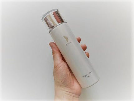 リペアローション SO/リソウコーポレーション/化粧水を使ったクチコミ(2枚目)