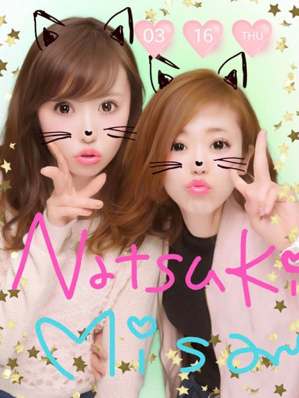 ジルスチュアート ボディミルク スパークリング ホワイトフローラル/JILL STUART/ボディミルクの画像