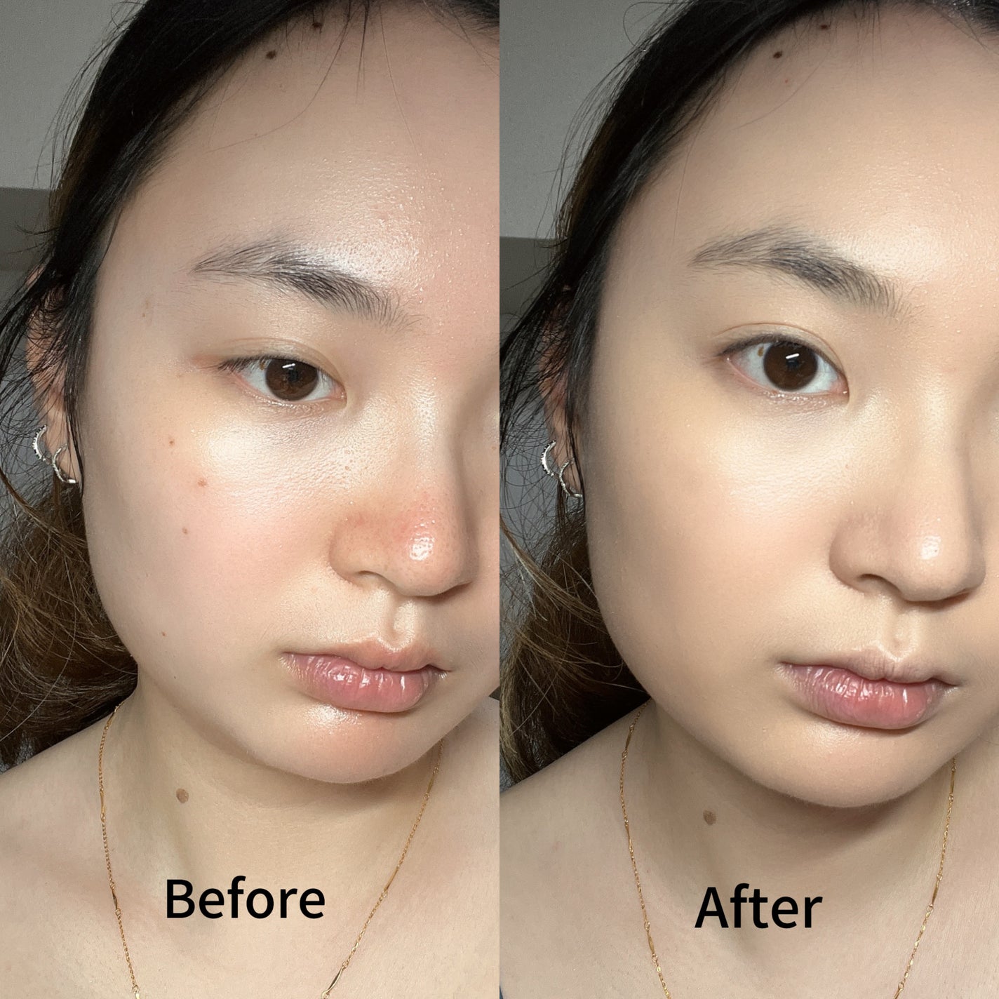 ã€ã³ãã°ã¬ãŒã ãããã£ããã·ã¥ã¯ãã·ã§ã³/ã€ã³ãã°ã¬ãŒã/ã¯ãã·ã§ã³ãã¡ã³ããŒã·ã§ã³ã䜿ã£ãã¯ãã³ãïŒ2æç®ïŒ