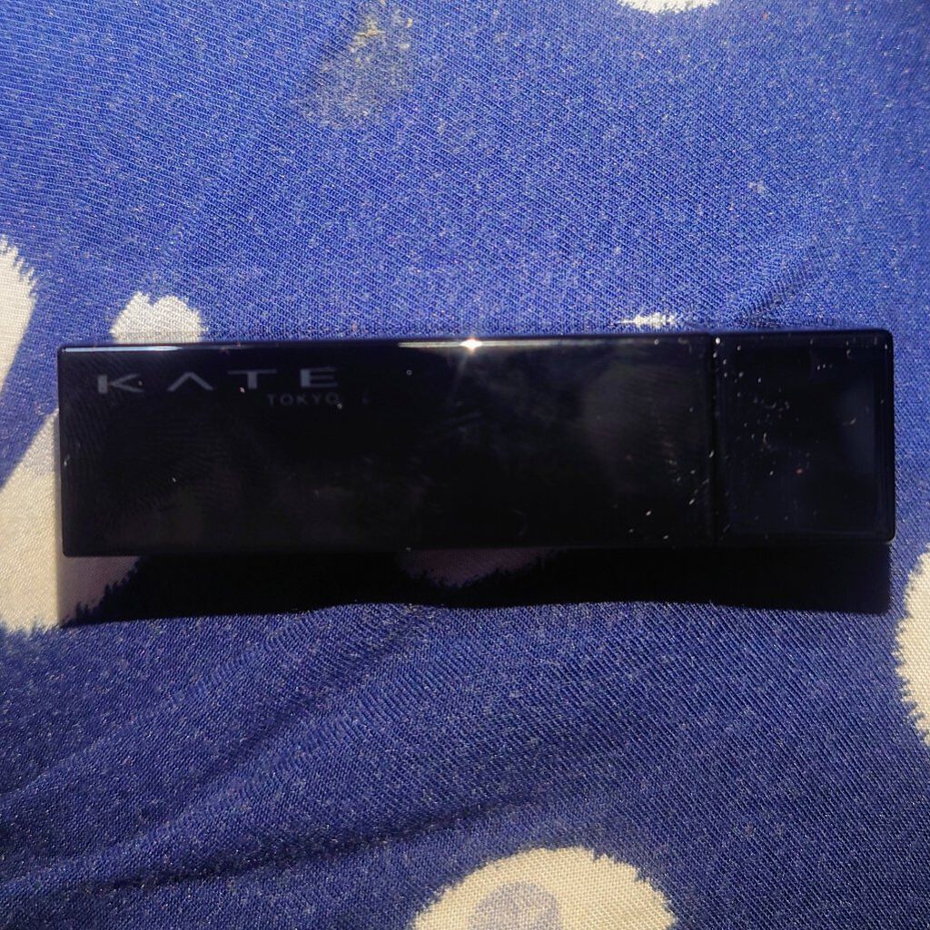  #今月のコスメ購入品 
大人気 #KATE の #リップモンスター
Web限定の08モーブシャワーが奇跡の｢在庫あり｣で
ポチりました！
 #メイクの秋  #沼るコスメたち 
(2021/09/25追記)
楽天・Yahoo・Amazon界