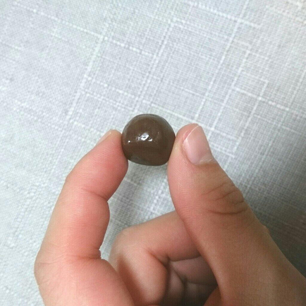 自己紹介/雑談/その他を使ったクチコミ（3枚目）