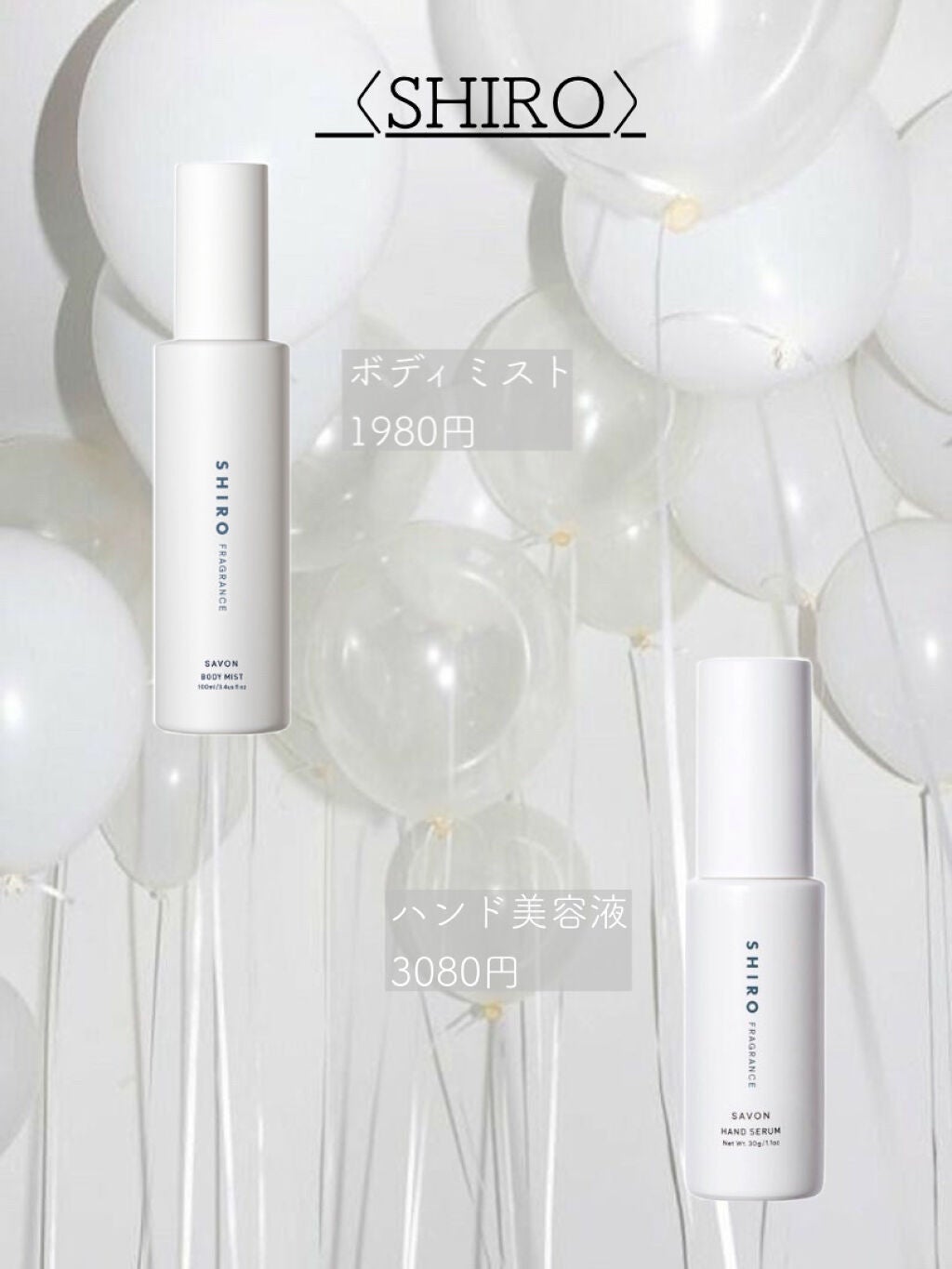 チークポリッシュ/ADDICTION/リキッドチークを使ったクチコミ(4枚目)