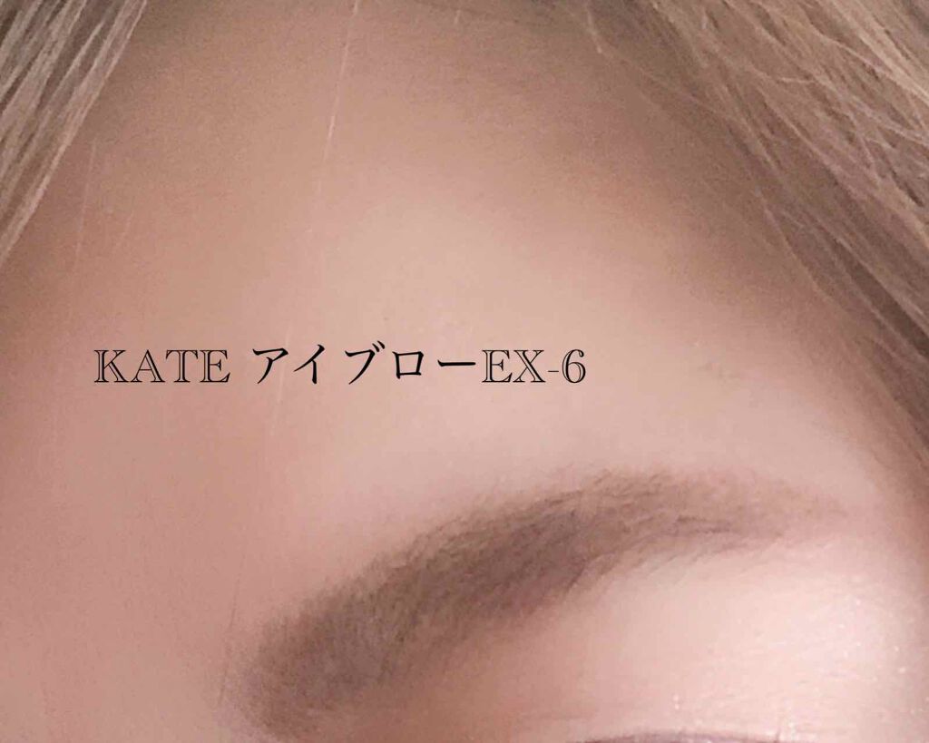 セリア購入品/セリア/その他を使ったクチコミ（2枚目）