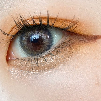 23ワード ∞ on LIPS 「▶チャコットフェイスカラーパレット501:煌めくミルキーウェイ..」(10枚目)