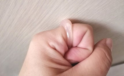 KOKO+(ココタス) 非接触リング タッチリン/KAWAGUCHI/その他を使ったクチコミ(4枚目)