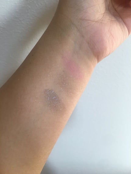 ヌーディカバー モイスチャーリクイドUV/コフレドール/リキッドファンデーションを使ったクチコミ(3枚目)