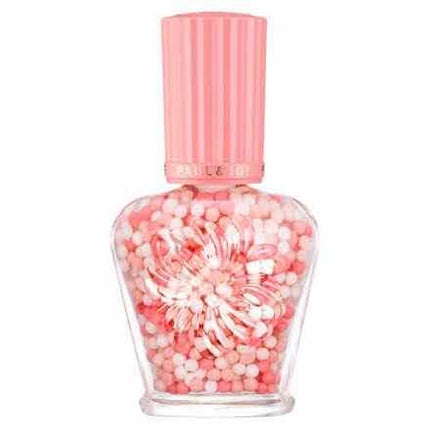 ミネラルBBクリーム BU(ブライトアップ)/毛穴パテ職人/BBクリームを使ったクチコミ(2枚目)