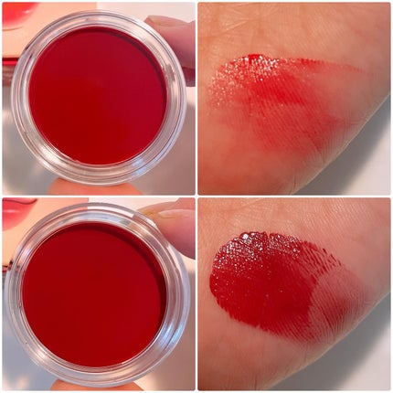 ã¿ãŒãšðãã©ãã100â€ïž on LIPS ã奜ããªãšããã«ãœããœãå¡ãã ãâ¡@allmythings_jp..ãïŒ3æç®ïŒ