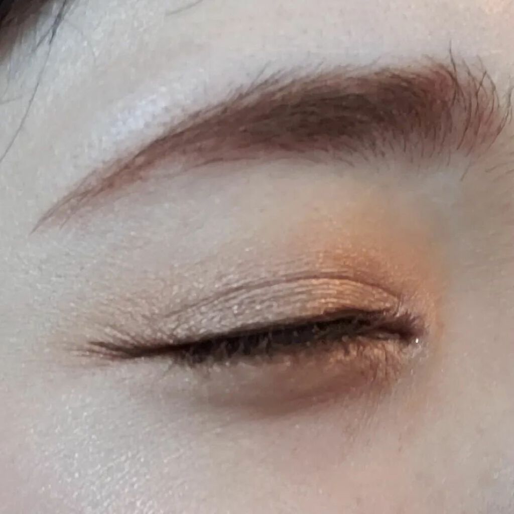 【旧】サンク クルール クチュール/Dior/アイシャドウパレットを使ったクチコミ(2枚目)