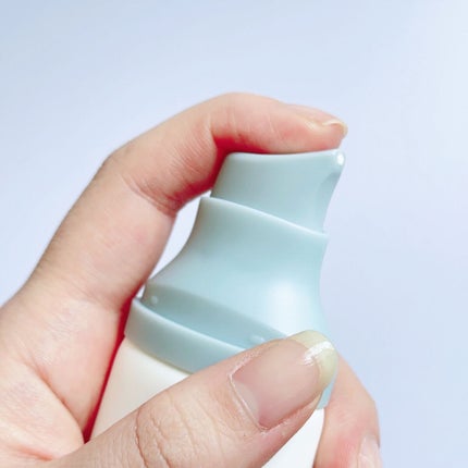 センテラ アンプル/SKIN1004/美容液を使ったクチコミ(4枚目)