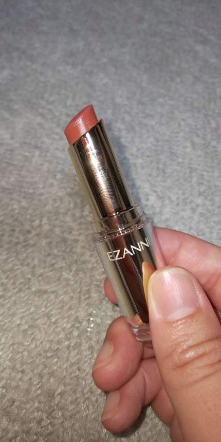 リッププライマー/NYX Professional Makeup/リップケアを使ったクチコミ(2枚目)